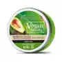 Bielenda Masło do ciała avocado vegan friendly 250ml Sklep