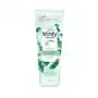 Bielenda minty fresh foot care krem maska do stóp zmiękczający 100ml Sklep