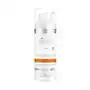 Bielenda Multiochronny krem do twarzy SPF 50 Cica & D-panthenol, 50ml Sklep