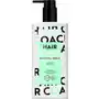 Odżywka-serum do włosów regenerująca 280 ml Bielenda HAIR COACH,88 Sklep