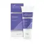 Bielenda Professional Clean Comfort Figowy peeling enzymatyczny gesichtspeeling 70.0 g Sklep