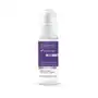 Bielenda professional delicate enzymatic face foam peeling, 160 ml. delikatny peeling enzymatyczny w piance Sklep