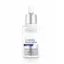 Bielenda professional face program capillary repair serum serum na naczynka 30ml Sklep