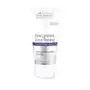 Bielenda professional fine - grained face scrub, 150 ml. drobnoziarnisty peeling do twarzy Sklep