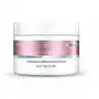 Bielenda Professional Glow Enzymatyczny Peeling Pudrowy Do Twarzy 100G Sklep