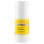 Krem pod oczy z Ceramidami Barrier Renew 15 ml Bielenda Professional Supremelab,95 Sklep