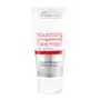 Bielenda Professional NOURISING AND REGENERATING FACE MASK AFTER EXFOLIATION Odżywczo-regenerująca maska po eksfoliacji Sklep