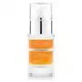 Bielenda professional Serum do twarzy z witaminą c energy boost 15 ml supremelab Sklep