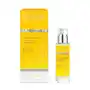 Bielenda professional supremelab barrier renew restorative and regenerating ceramide serum ceramidowe serum odbudowująco-regenerujące (137777) Sklep