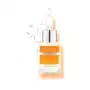 Bielenda professional supremelab Bielenda supremelab energy boost 5% olejowe tetra-vit c serum do twarzy 15ml Sklep