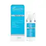 Bielenda professional supremelab Bielenda supremelab hydra-hyal2 injection hialuronowy krem do twarzy spf 15 50ml Sklep