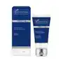 Bielenda professional Supremelab s.o.s enzymatyczny peeling do twarzy 70g Sklep