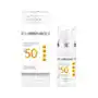 Bielenda professional supremelab sun protect satynowy krem ochronny spf 50 50ml Sklep