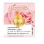 BIELENDA Royal Rose Elixir 40+ Przeciwzmarszczkowy krem nawilżający dzień/noc 50 ml Sklep