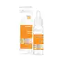 Bielenda Serum ochronne SPF 30 UVA + UVB Sklep