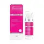 BIELENDA SUPREMELAB SENSITIVE SKIN 10% SERUM DO TWARZY Z KWASEM AZELAINOWYM 50ML Sklep