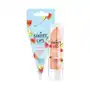 Bielenda BIELENDA SWEET LIPS Peeling do ust ARBUZ lippenpeeling 4.3 g Sklep