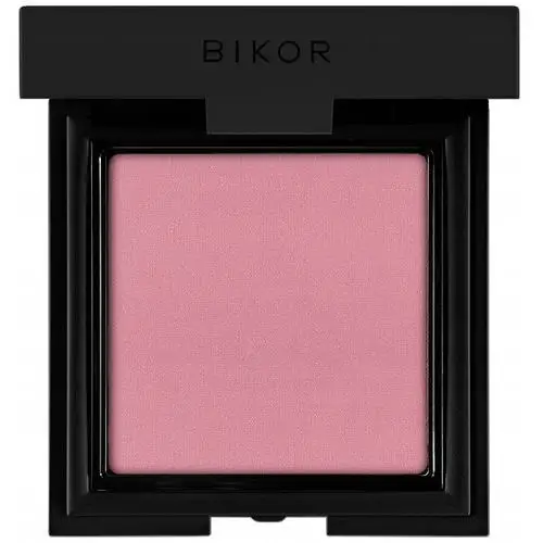 Bikor Como Blush Mat N°3 Róż do policzków