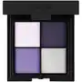 Bikor MOROCCO EYE SHADOW No 1 Palace Royal Sklep