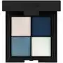 Morocco eye shadow no 7 summer break Bikor Sklep