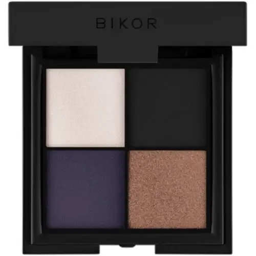 Bikor MOROCCO EYE SHADOW No 9 Stardust Secret