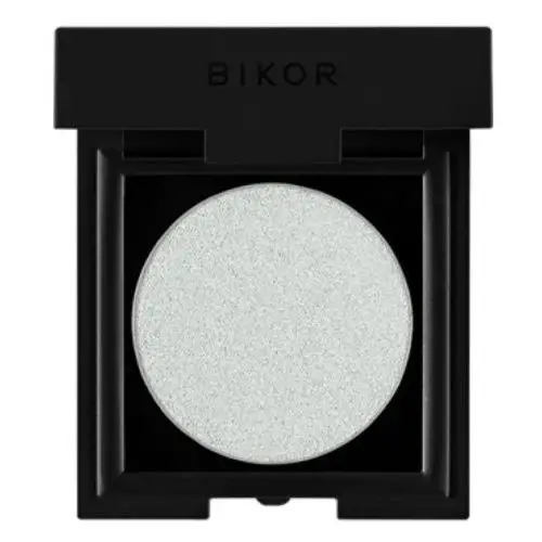 Bikor MOROCCO MONO SHADOW No 1 Oceanic Pearl