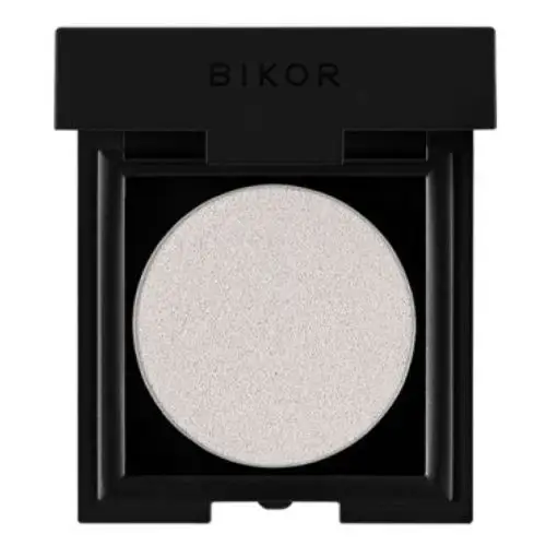 Bikor morocco mono shadow no 2 champagine bubbles