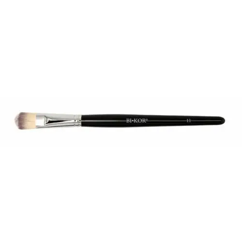 Bikor pro brush 11 compact powder