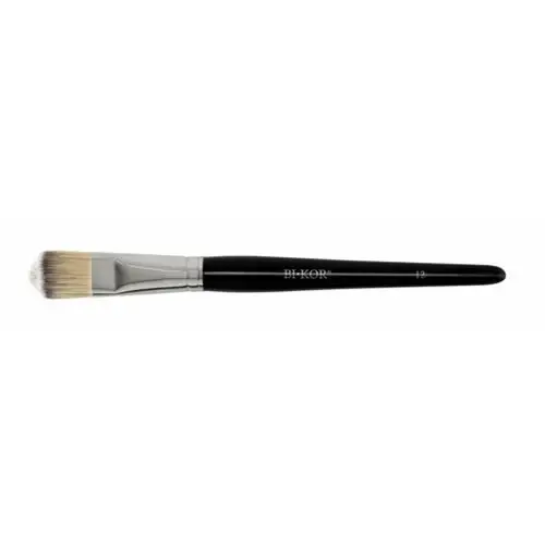 Bikor PRO BRUSH 12 COMPACT POWDER