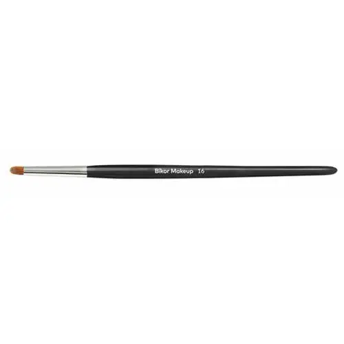 Pro brush 16 eyeshadow Bikor