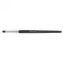 Bikor PRO BRUSH 17 EYESHADOW Sklep