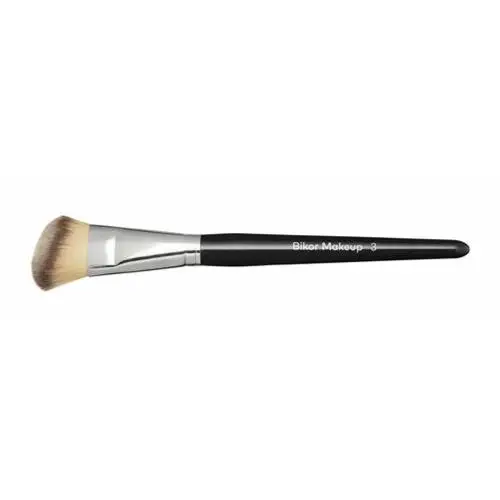 Bikor PRO BRUSH 3 BLUSH