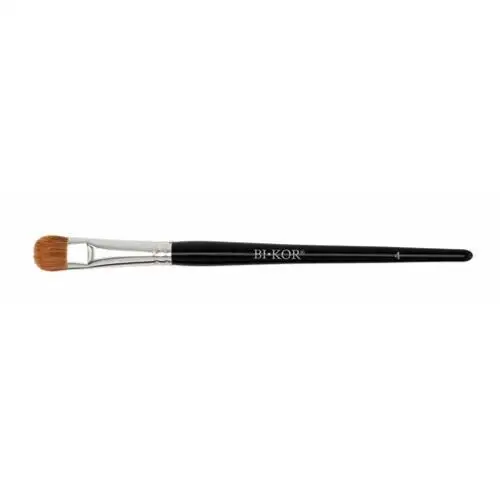 Bikor pro brush 4