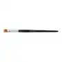 Bikor pro brush 5 eyeshadows Sklep