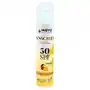 Bio Krem Spf 50 Face & Body Mineral Wodoodporny Naturalny 100ml Inbyo Sklep