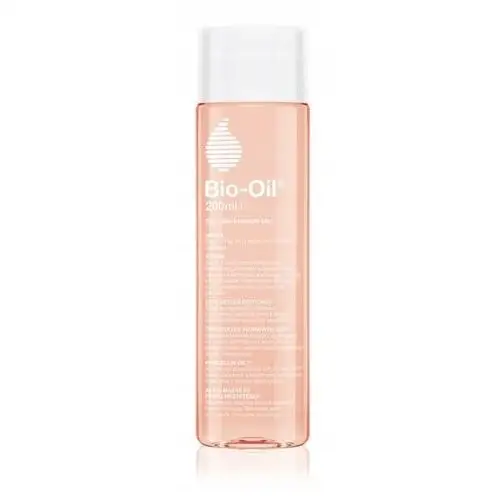 Bio-Oil specjalistyczny olejek 200 ml