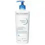 Bioderma Atoderm Creme Ultra 500 ml Sklep