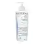 Atoderm intensive kojący balsam emolientowy 500ml Bioderma Sklep