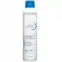 Bioderma Atoderm Sos Ultra łagodzący spray 200 ml Sklep