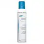 Bioderma Atoderm Sos Ultra łagodzący spray łagodzący swędzenie skóry 200 ml Sklep