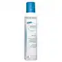 Bioderma Atoderm Sos Ultra łagodzący spray łagodzący swędzenie skóry 200 ml Sklep