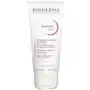 {bioderma} Bioderma, sensibio ds+ cleansing gel, cleansing gel, w, 200 ml Sklep