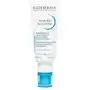 Bioderma Hydrabio Gel-Creme 40 ml krem nawilżający Sklep