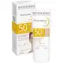 Bioderma Photoderm Ar SPF50+ Krem tonujący do twarzy 30 ml Sklep