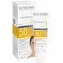 Bioderma Photoderm M SPF50 krem do twarzy na przebarwienia Jasny 40 ml Sklep