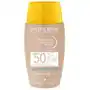 Bioderma Photoderm Nude Touch ciemny 40ml Sklep