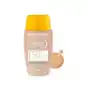 Bioderma Photoderm Nude Touch SPF50+ jasny, 40ml Sklep