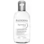 Bioderma pigmentbio h2o 250 ml (wyszczerbiona górna część, zawartość w porządku) - bazar Sklep