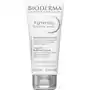 Bioderma Pigmentbio Sensitive areas 75 ml Sklep