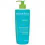 Bioderma sebium gel moussant 500 ml unisex Sklep